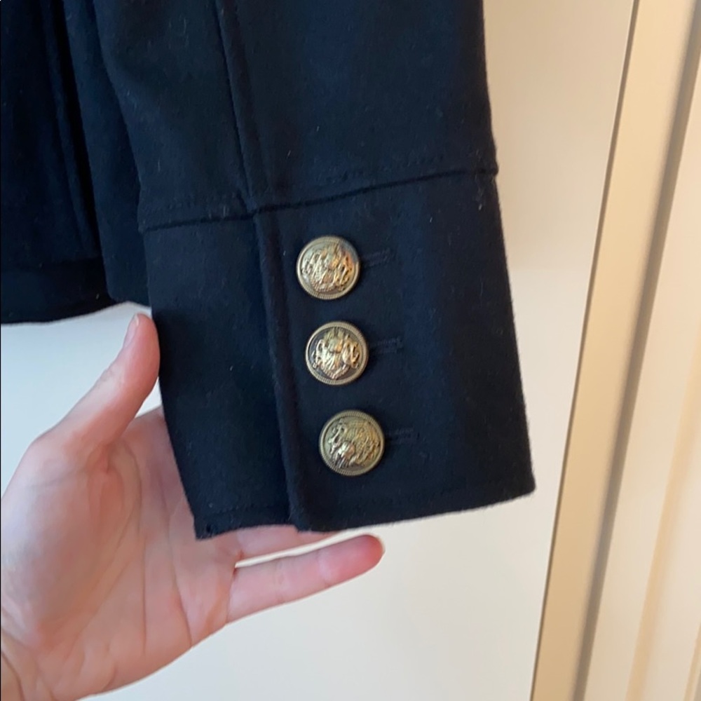 Guess Jacket - Picture 6 of 6